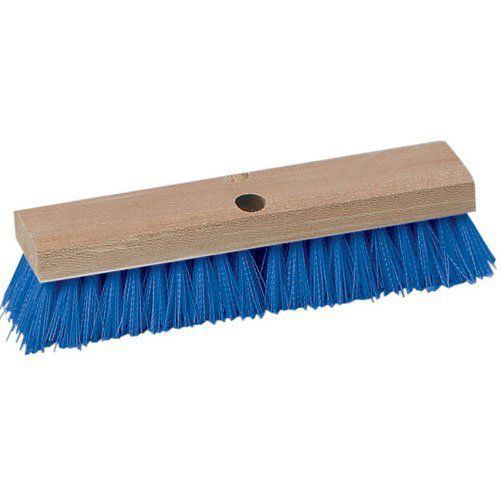 Floor Polishing Brushes Floor Polishing Brushes