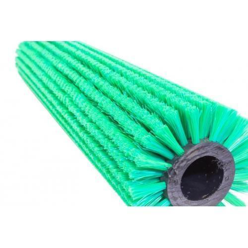 Fruit Washing Brush Fruit Washing Brush