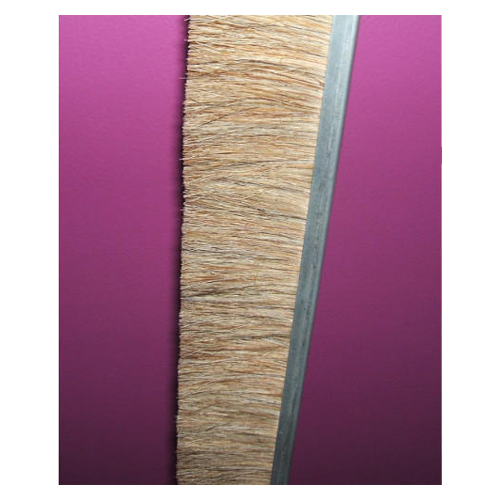 Industrial Strip Brushes Industrial Strip Brushes