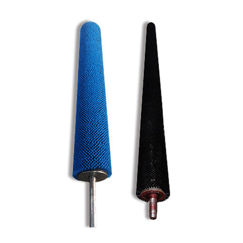 Roller Brush Roller Brush