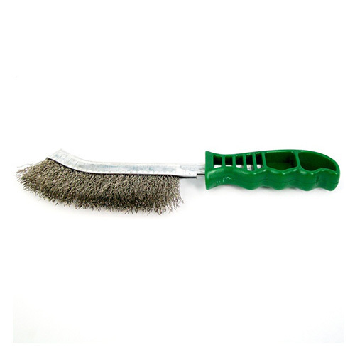 Steel Wire Scratch Brush Steel Wire Scratch Brush