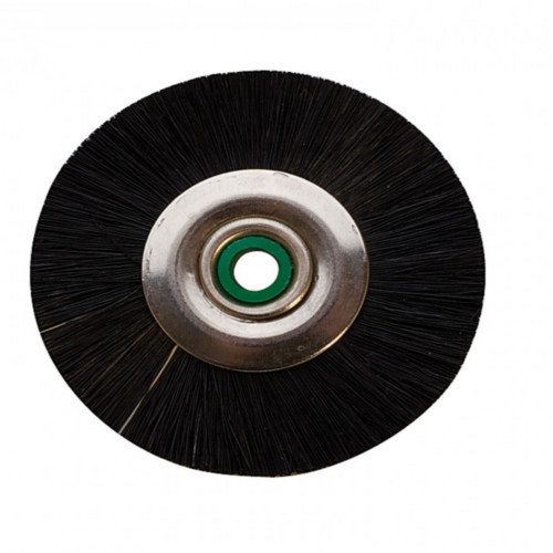 Unmounted Wheel Brushes Unmounted Wheel Brushes