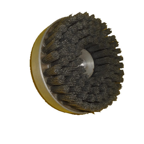 VMC/ HMC Disc Brush VMC/ HMC Disc Brush